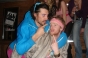 , Disco night 2010 - Courchevel Enquirer