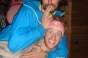 , Disco night 2010 - Courchevel Enquirer