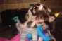 , Disco night 2010 - Courchevel Enquirer
