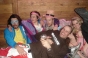 , Disco night 2010 - Courchevel Enquirer