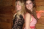 , Disco night 2010 - Courchevel Enquirer