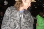 , Disco night 2010 - Courchevel Enquirer