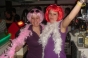 , Disco night 2010 - Courchevel Enquirer