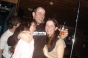 , Disco night 2010 - Courchevel Enquirer