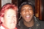 , Disco night 2010 - Courchevel Enquirer