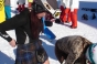 , Natives Workers Challenge - Courchevel Enquirer