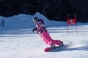 , Natives Workers Challenge - Courchevel Enquirer