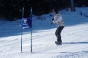 , Natives Workers Challenge - Courchevel Enquirer