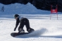 , Natives Workers Challenge - Courchevel Enquirer