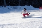, Natives Workers Challenge - Courchevel Enquirer