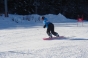 , Natives Workers Challenge - Courchevel Enquirer