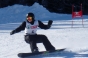, Natives Workers Challenge - Courchevel Enquirer