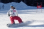 , Natives Workers Challenge - Courchevel Enquirer