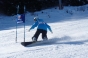 , Natives Workers Challenge - Courchevel Enquirer