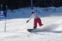 , Natives Workers Challenge - Courchevel Enquirer