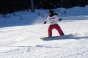 , Natives Workers Challenge - Courchevel Enquirer