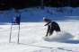 , Natives Workers Challenge - Courchevel Enquirer