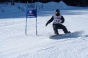 , Natives Workers Challenge - Courchevel Enquirer