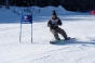 , Natives Workers Challenge - Courchevel Enquirer