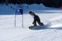 , Natives Workers Challenge - Courchevel Enquirer