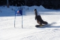 , Natives Workers Challenge - Courchevel Enquirer