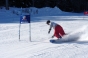 , Natives Workers Challenge - Courchevel Enquirer