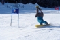 , Natives Workers Challenge - Courchevel Enquirer