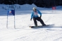 , Natives Workers Challenge - Courchevel Enquirer