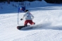 , Natives Workers Challenge - Courchevel Enquirer