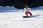 , Natives Workers Challenge - Courchevel Enquirer
