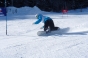 , Natives Workers Challenge - Courchevel Enquirer