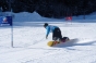 , Natives Workers Challenge - Courchevel Enquirer