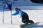 , Natives Workers Challenge - Courchevel Enquirer