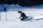, Natives Workers Challenge - Courchevel Enquirer