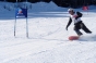 , Natives Workers Challenge - Courchevel Enquirer