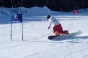, Natives Workers Challenge - Courchevel Enquirer