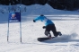 , Natives Workers Challenge - Courchevel Enquirer