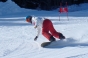 , Natives Workers Challenge - Courchevel Enquirer