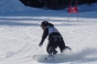 , Natives Workers Challenge - Courchevel Enquirer