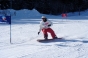 , Natives Workers Challenge - Courchevel Enquirer
