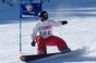 , Natives Workers Challenge - Courchevel Enquirer