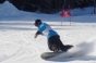 , Natives Workers Challenge - Courchevel Enquirer