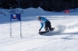 , Natives Workers Challenge - Courchevel Enquirer