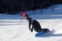 , Natives Workers Challenge - Courchevel Enquirer