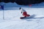 , Natives Workers Challenge - Courchevel Enquirer