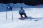, Natives Workers Challenge - Courchevel Enquirer