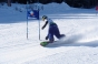 , Natives Workers Challenge - Courchevel Enquirer