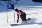, Natives Workers Challenge - Courchevel Enquirer