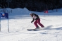 , Natives Workers Challenge - Courchevel Enquirer