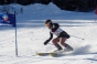 , Natives Workers Challenge - Courchevel Enquirer